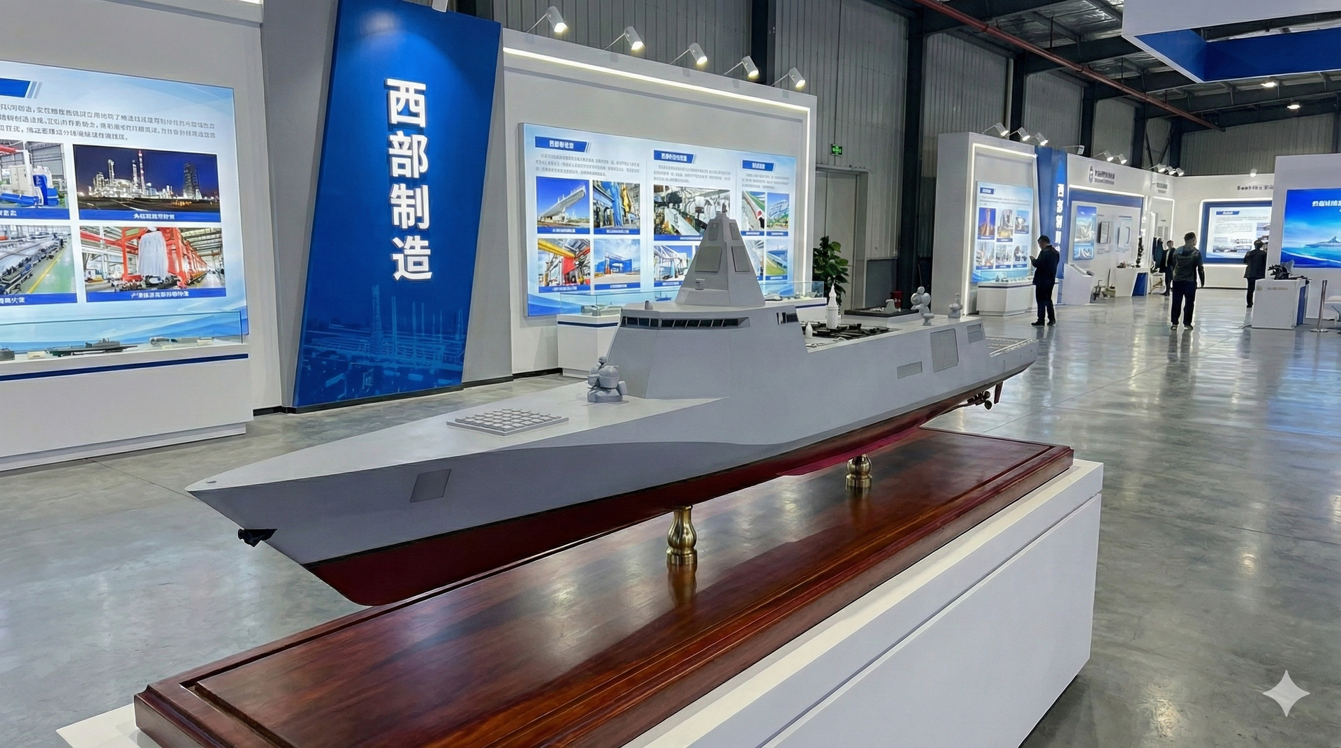 艦船科研試驗?zāi)Ｐ脱兄?>
            <div   id=