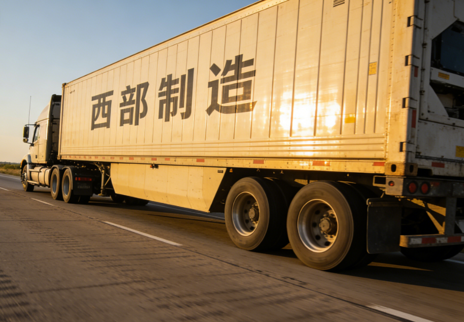 保密轉(zhuǎn)運(yùn)